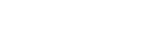 Emirates Diamond and Gold Trading in Dubai and Africa