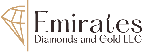 Emirates Diamond and Gold Trading in Dubai and Africa